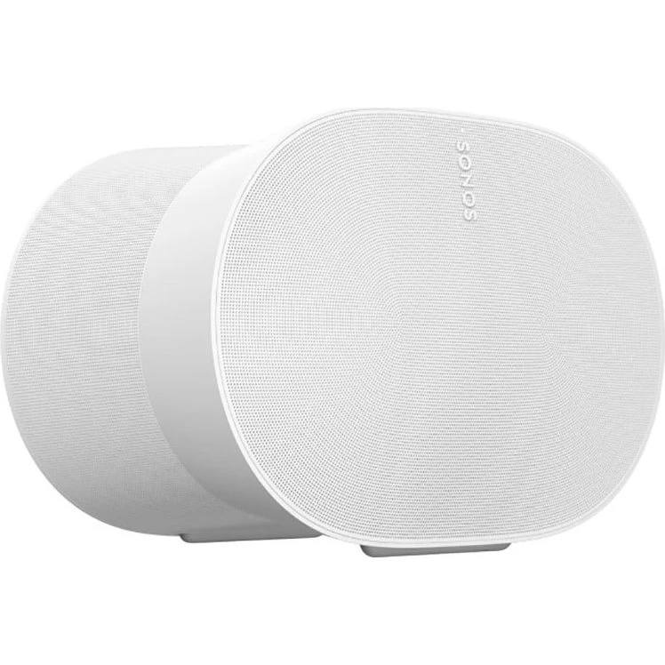 Sonos Era 300 Trådløs Højttaler (Hvid)