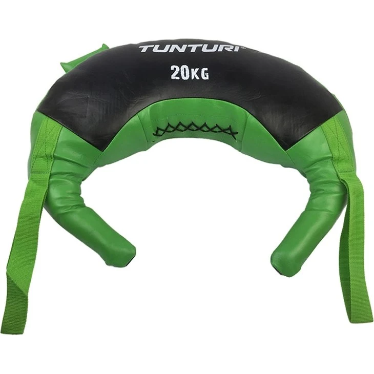 Tunturi Bulgarian Bag 20 kg