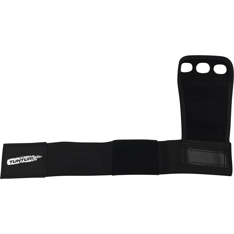 Tunturi Læder Cross Fit Grips XS