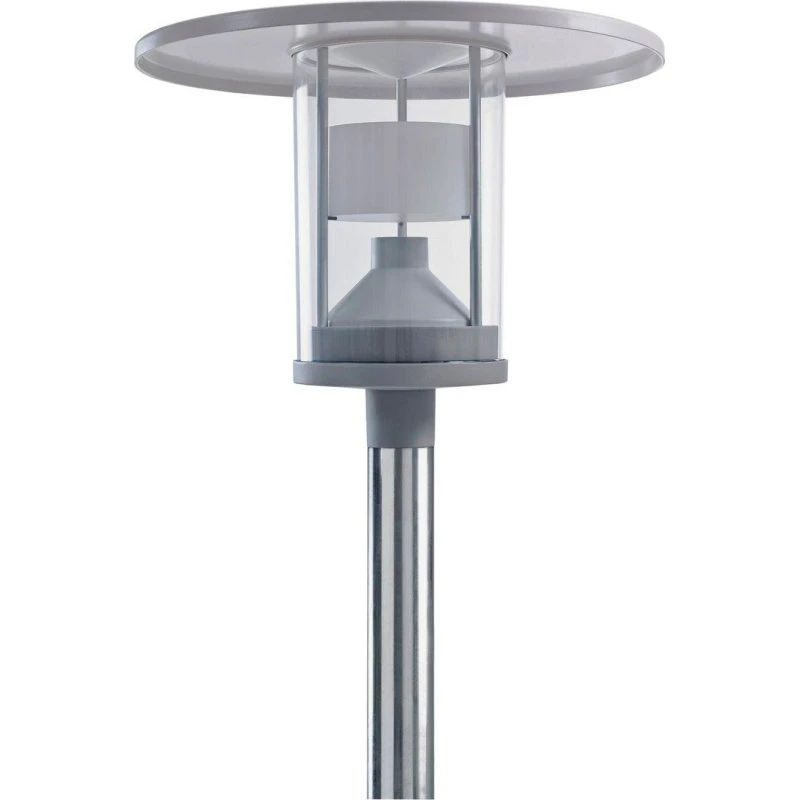 Philips GrandeVille LED BPS962 34W 4000K IP65 IK10