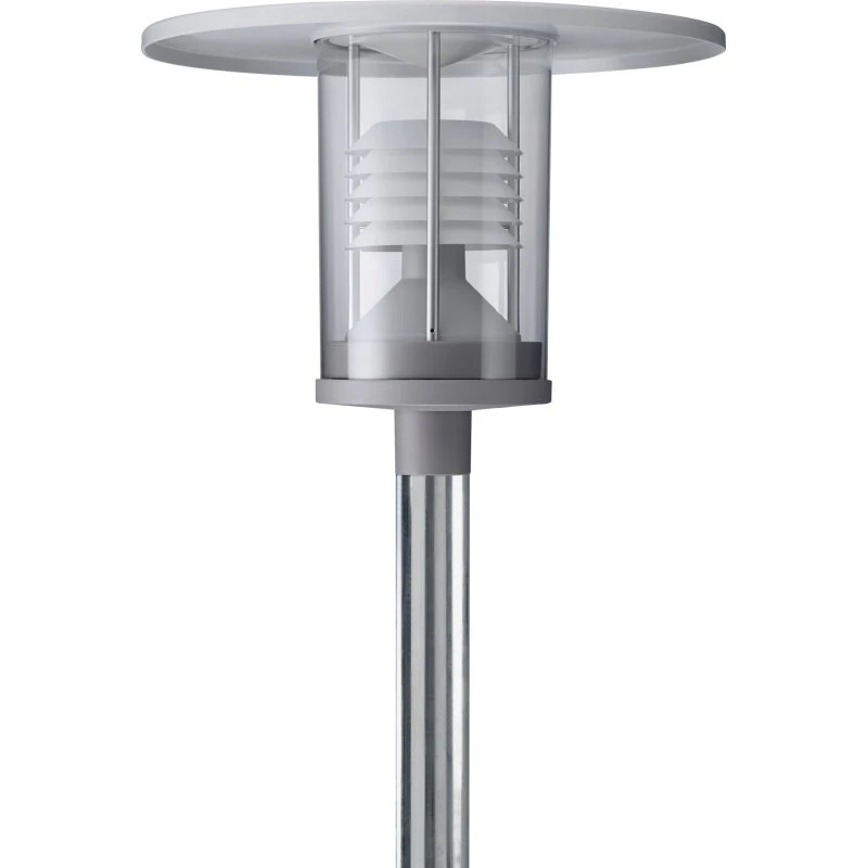 Philips GrandeVille BPS962 34W LED 2900lm IP65 IK10