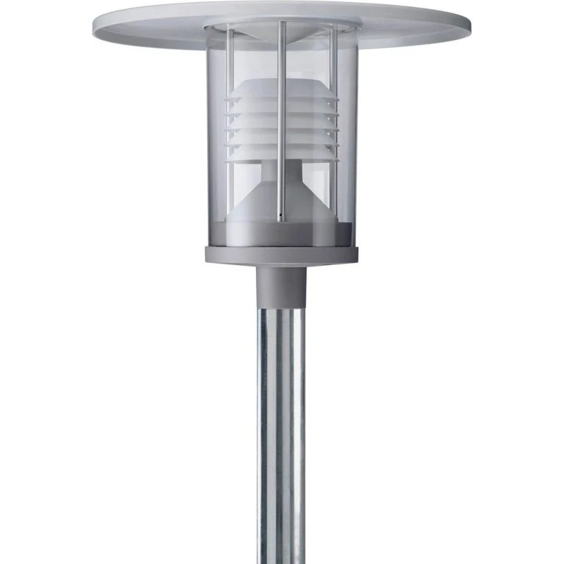 Philips GrandeVille LED BPS962 34W 4000K IP65 IK10