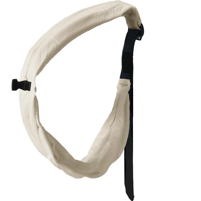 Mini Monkey Mini Sling Sand (Max 15kg)