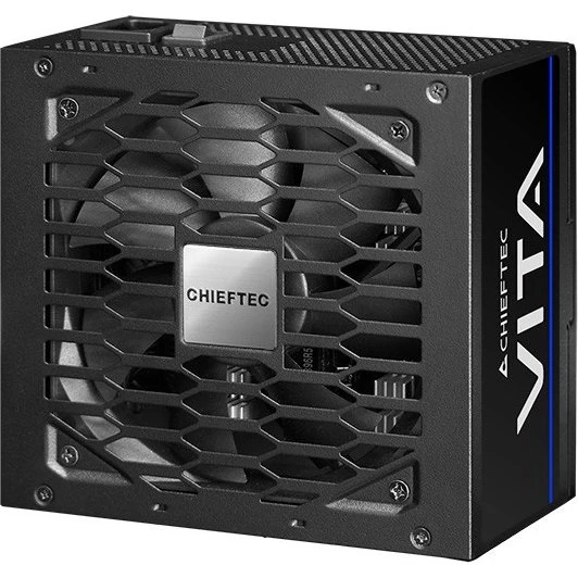 Chieftec VITA BPX-850-S 850W 80 Plus Bronze Modular