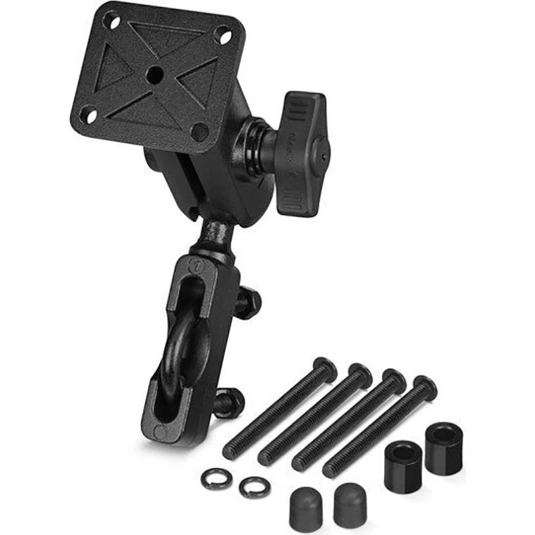 Garmin Handlebar Mount Kit til Montana 610, 680 og zumo 395LM, 595LM