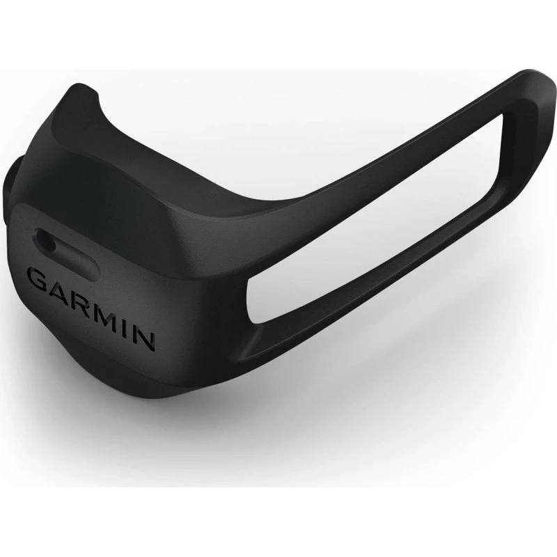 Garmin Speed Sensor 2 - Cykelhastighedssensor