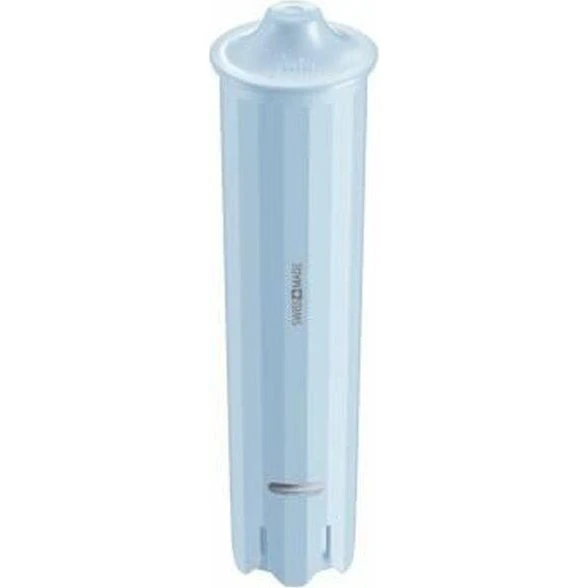 Jura Claris Blue+ Vandfilter til kaffemaskine