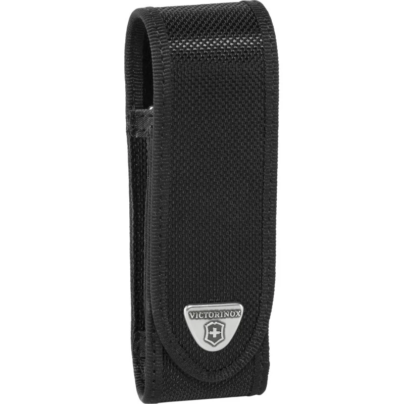 Victorinox Ranger Bælteetui Nylon Medium Sort
