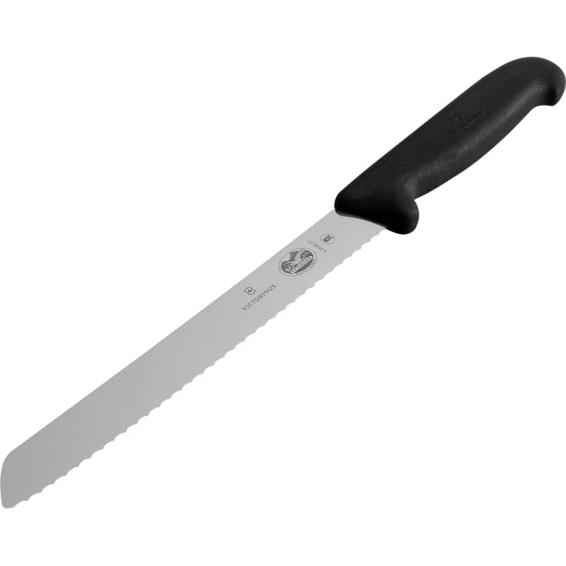 Victorinox V-5.25 Brødkniv 21 cm