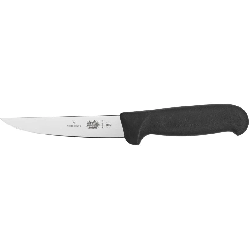 Victorinox Fibrox Udbeningskniv 12 cm