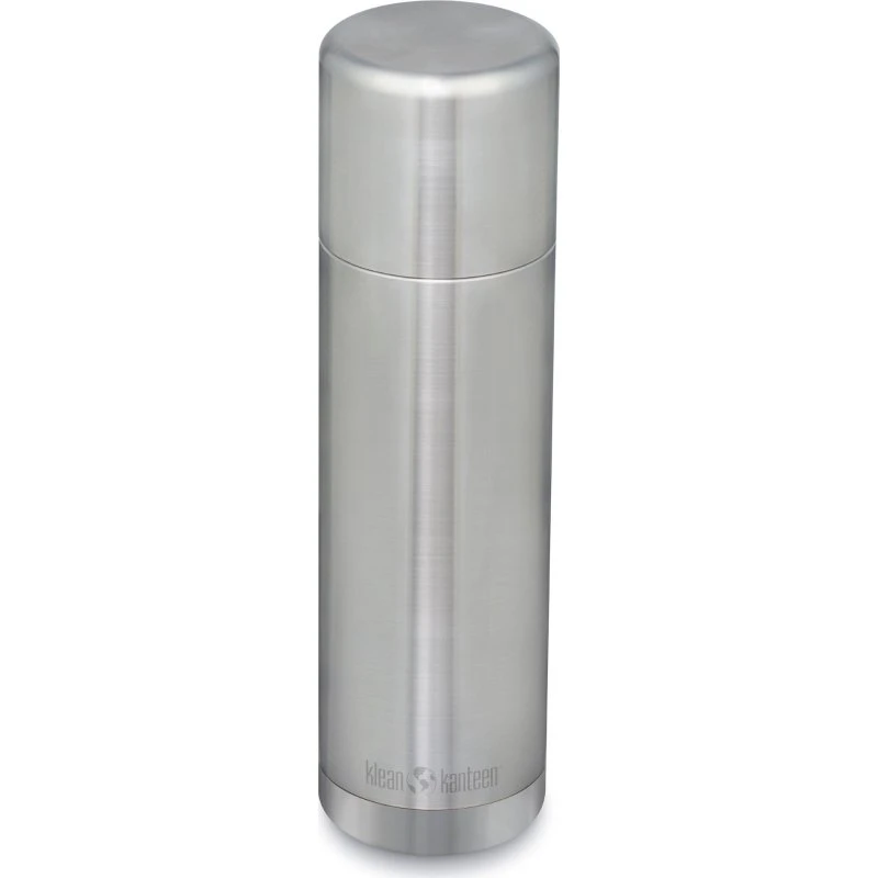 Klean Kanteen TKPro Termokande 1 L, Rustfrit Stål