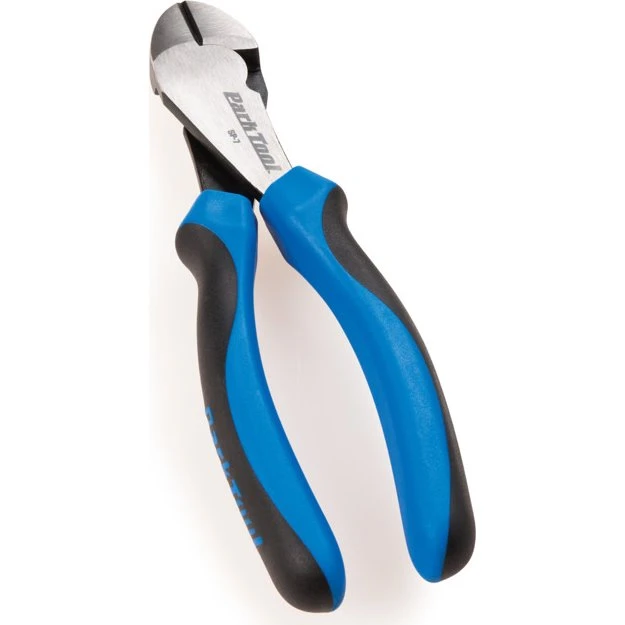 Park Tool SP-7 Skævbider
