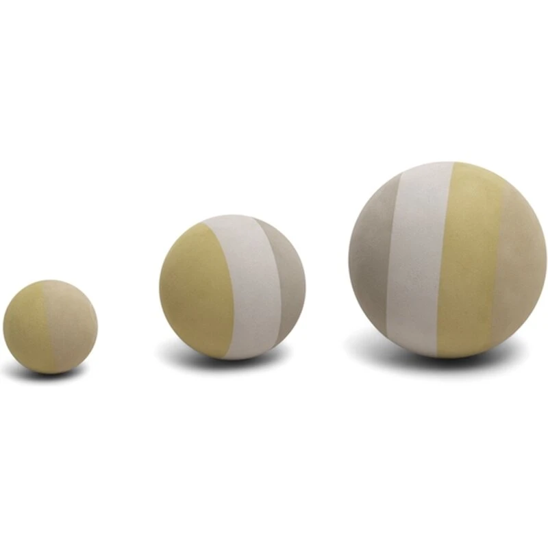 bObles Skumbold Sæt Honey