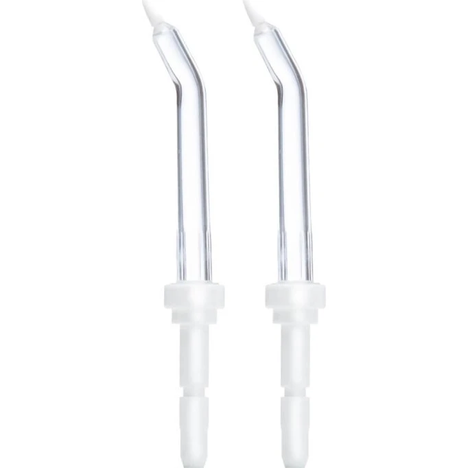 B.WELL PRO-922 Parodontal Dyse 2 stk