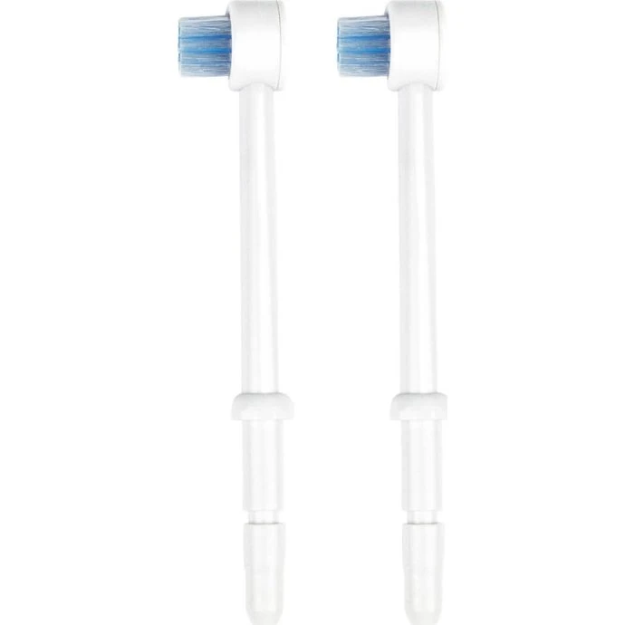 B.WELL PRO-922 Dyse til Implantater & Tandbroer (2 stk)