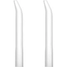 B.WELL PRO-913 Standard Dyse 2 stk