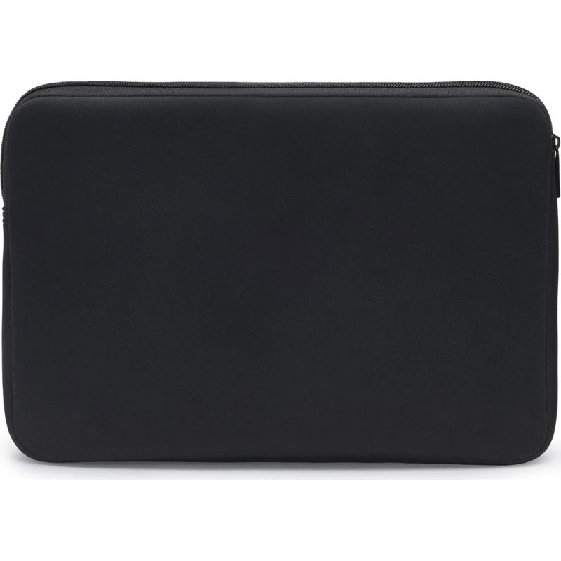 Dicota Perfect Skin Laptophylster 12-12,5"