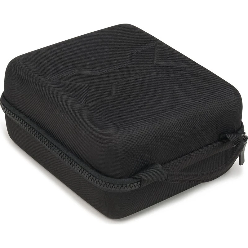 Caturix Headset Case – Hard-shell Transportetui