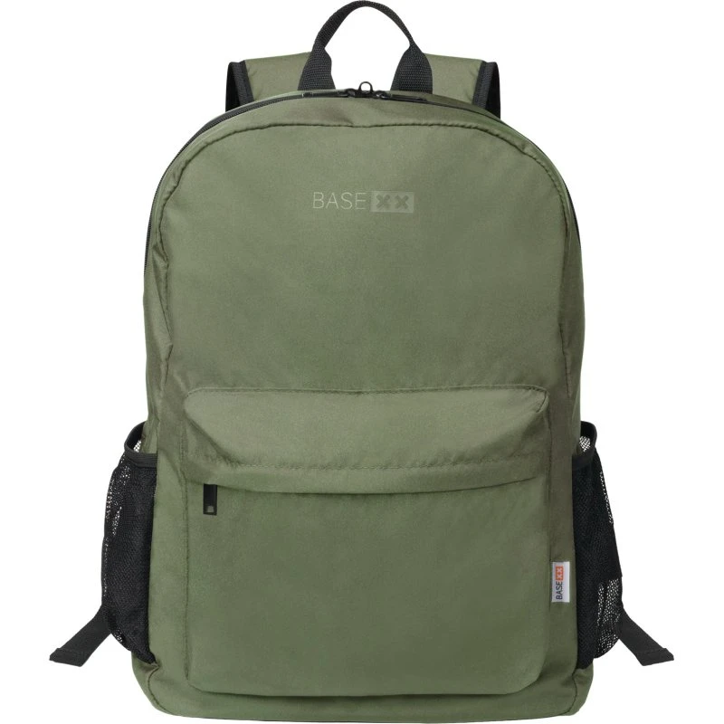 Dicota Base XX B2 Rygsæk 15,6" Grøn