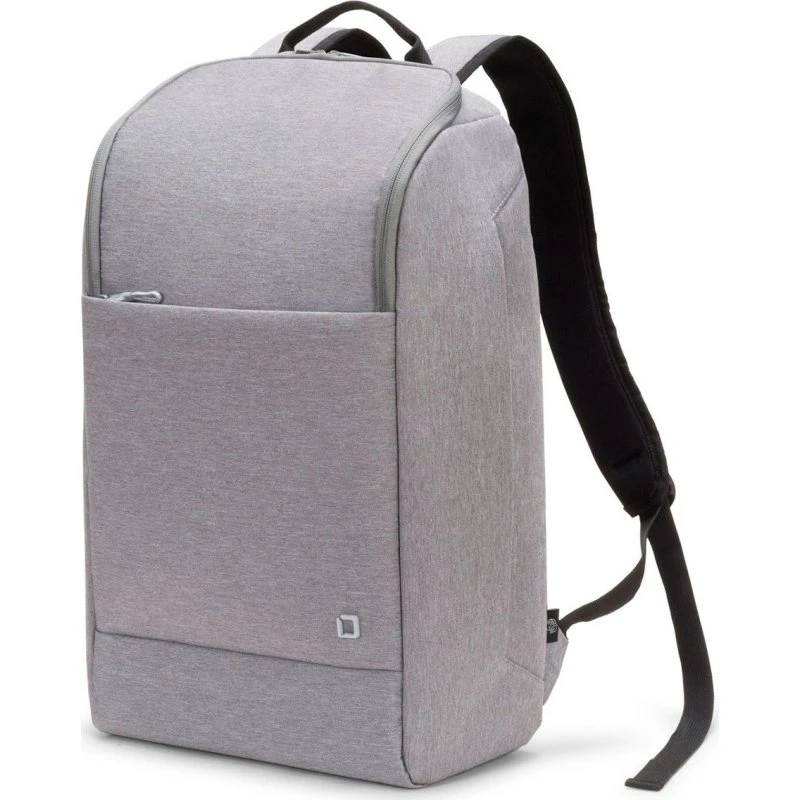 Dicota Eco Motion Rygsæk 15,6" Grå