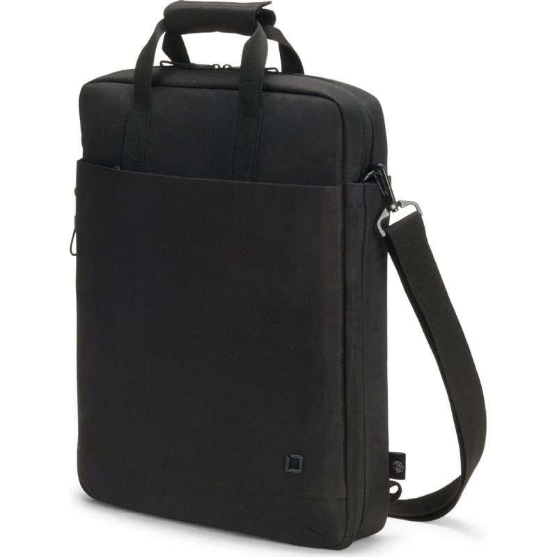 Dicota Eco Motion Laptop Tote Bag 15,6"