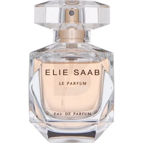 Elie Saab Le Parfum EDP 50 ml