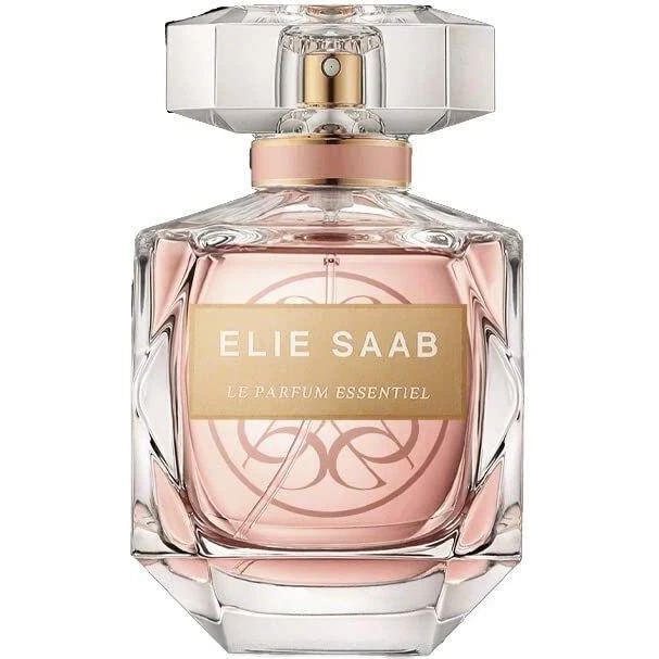 Elie Saab Le Parfum Essentiel EDP 90 ml