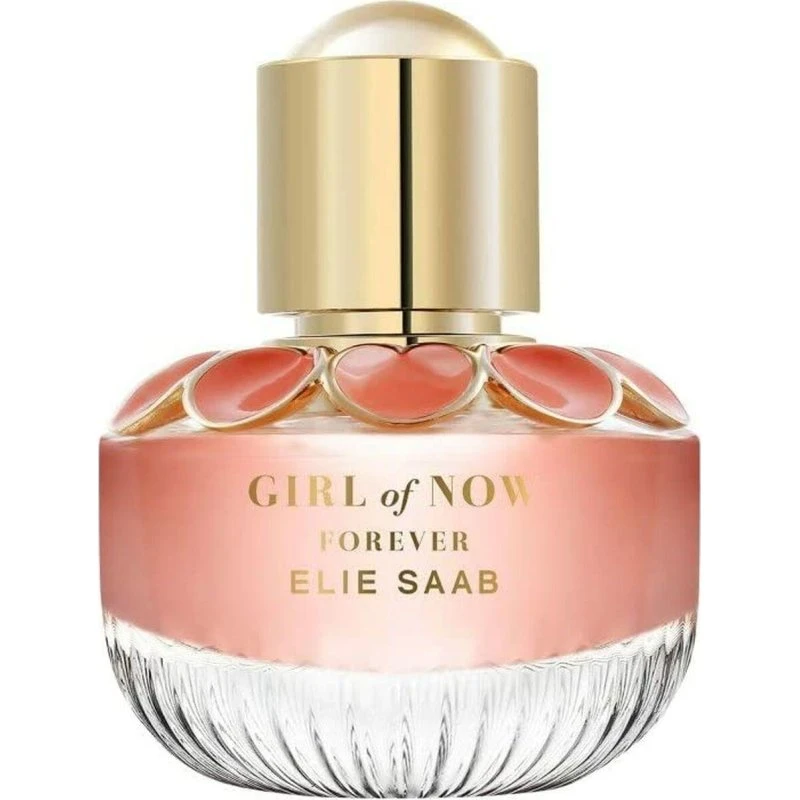 Elie Saab Girl of Now Forever EDP 30 ml