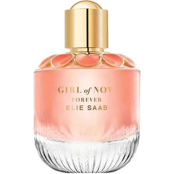 Elie Saab Pige af Now Forever 90 ml