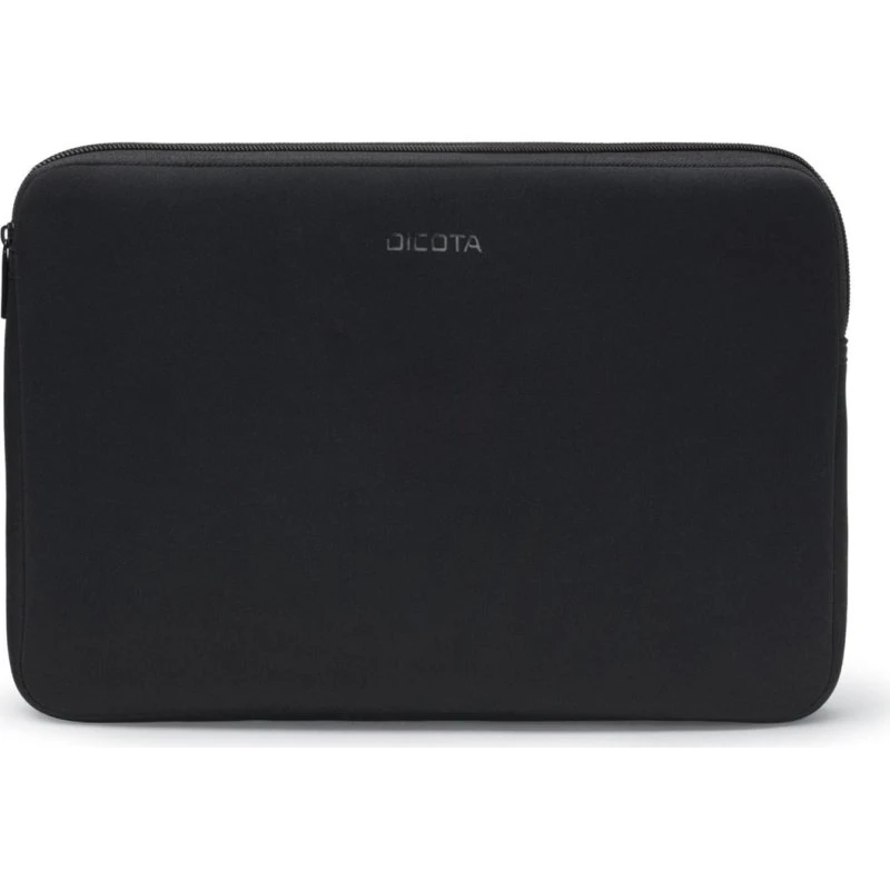 Dicota Perfect Neoprenhylster 12.5" Sort