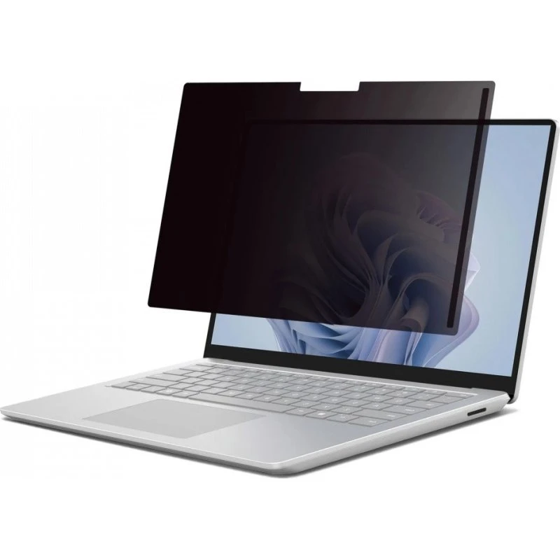 Dicota D50021-2SM 15,6" Rammeløst Privacy Filter
