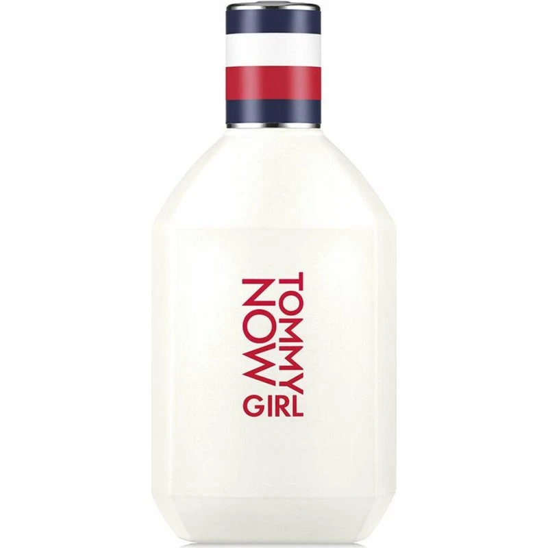 Tommy Hilfiger Tommy Now Girl EDT 100 ml