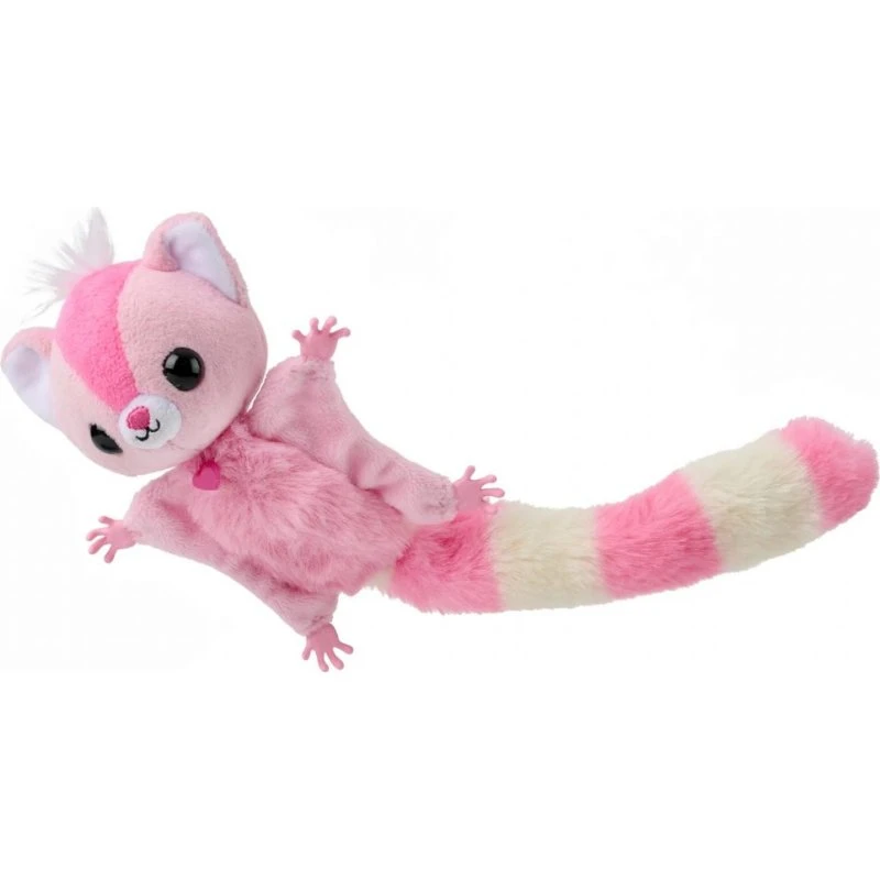 Fingerlings Sugar Glider Lolly med interaktiv launcher