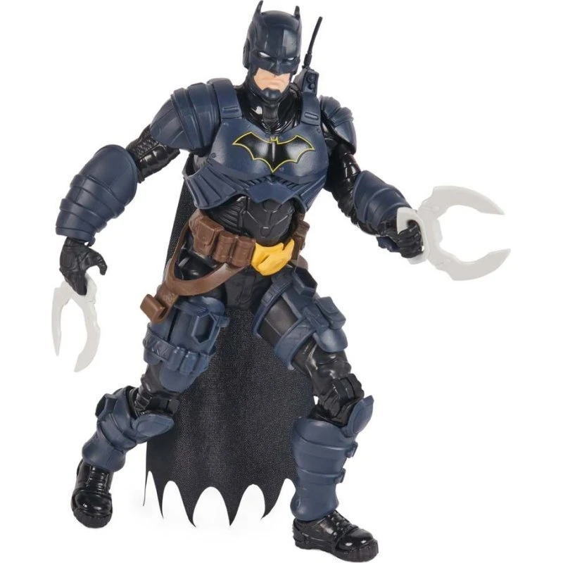 DC Comics Batman Adventures 30 cm Actionfigur
