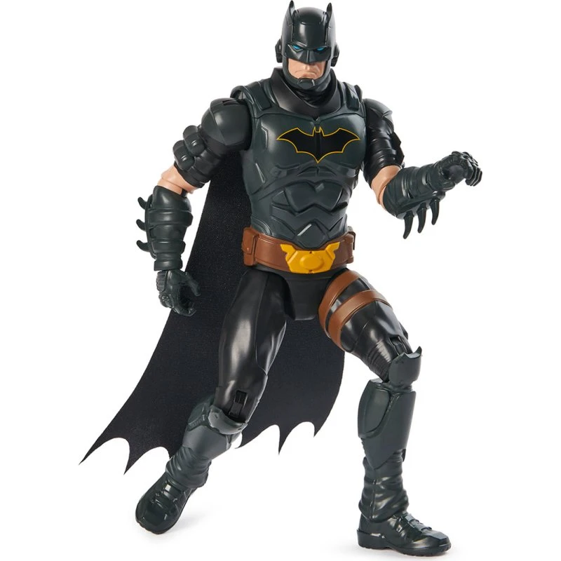 DC Universe Batman S6 Figur 30cm