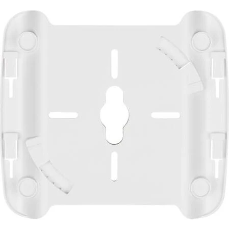D-Link DAP-2680 Trådløst Access Point AC1750