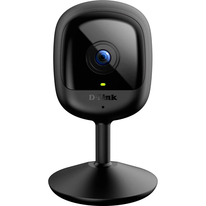 D-Link DCS-6100LH WiFi IP Kamera 1080p