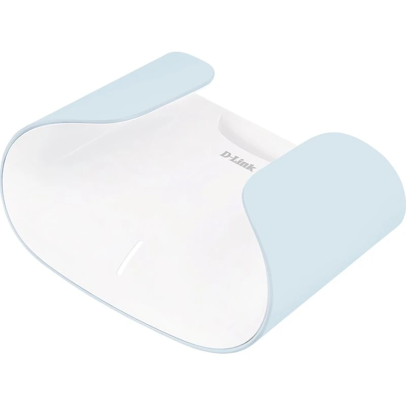 D-Link Aquila Pro AI Wi-Fi 6 AX3000 Dual-Band Mesh Router