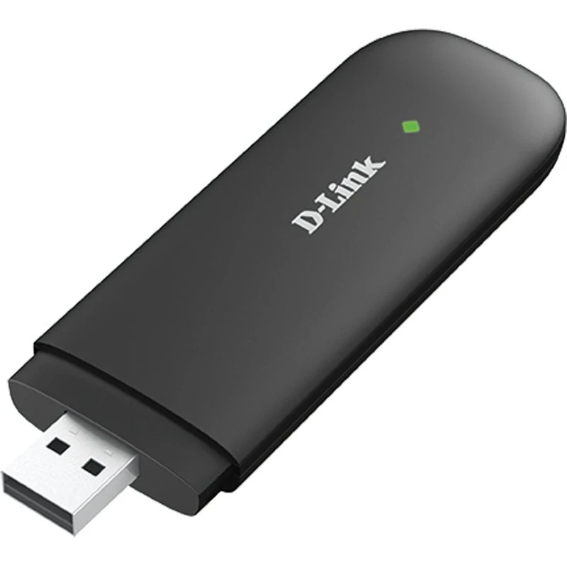 D-Link DWM-222 4G LTE USB-Modem