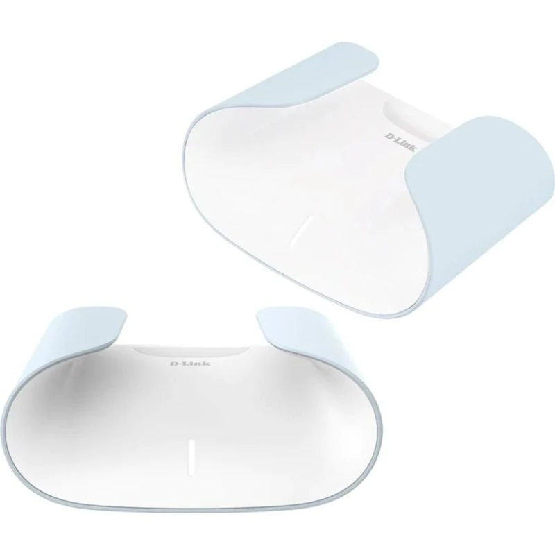 D-Link Aquila Pro AI M30 AX3000 Wi-Fi 6 Mesh Router (2-Pack)