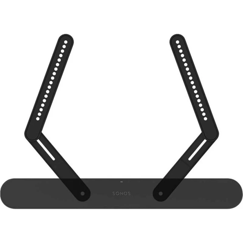 Sanus WSSAFM1 Beslag til Sonos Ray Soundbar