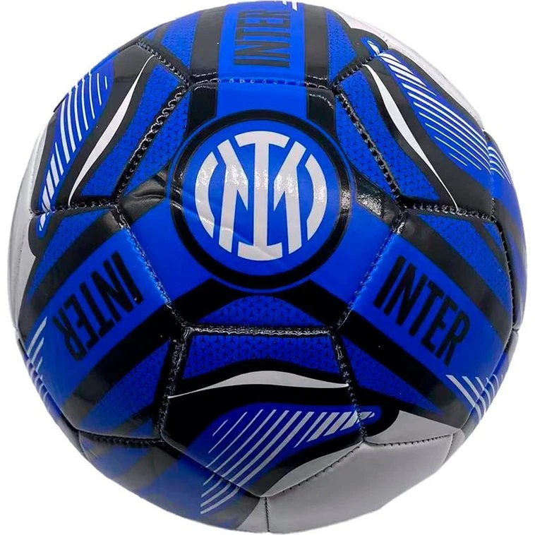 Inter Milan Pro 2023 Fodbold Str. 5