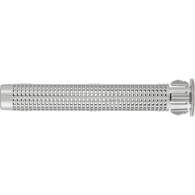 Fischer FIS H 12x85 K Plastic 50 stk