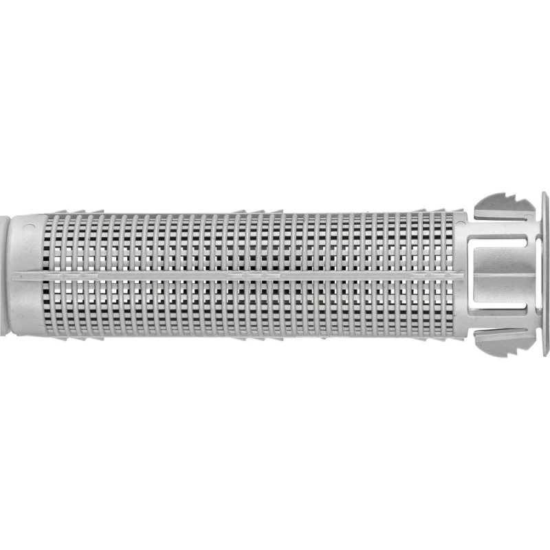 Fischer FIS H 20x85 K Plastic 20 stk
