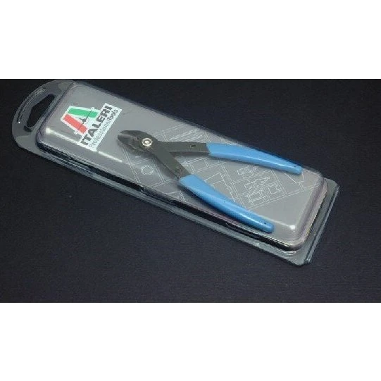 Italeri 50811 Skævbider Tang