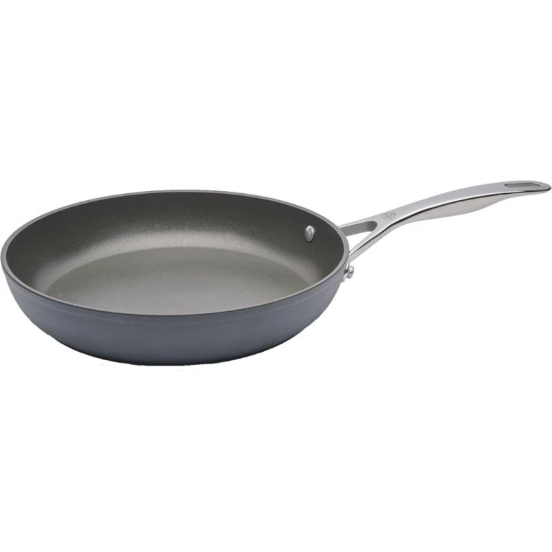 Ballarini Alba Albg0l0.24u Stegepande 24 cm