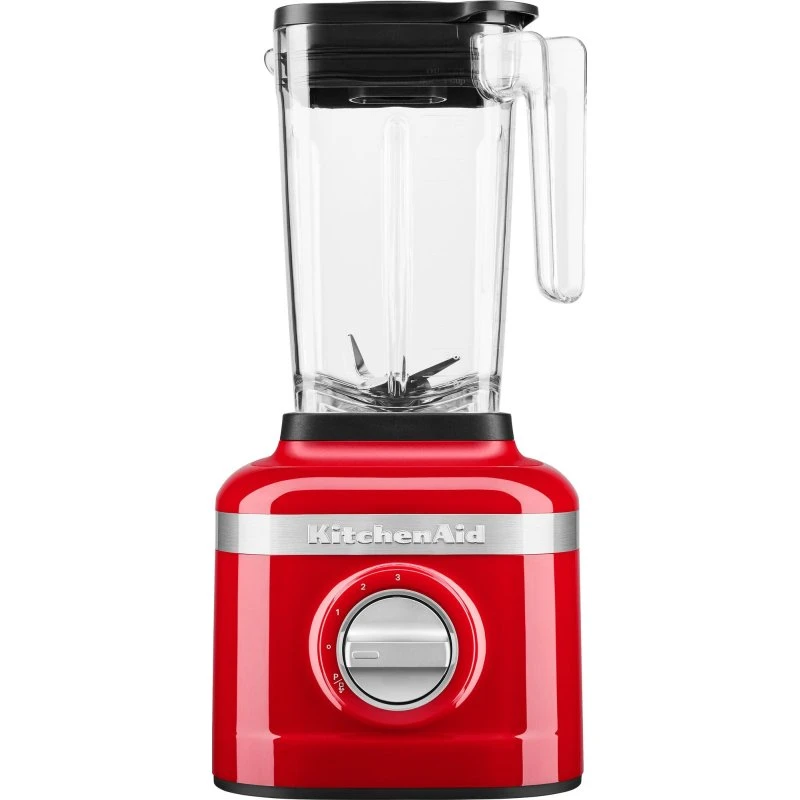 KitchenAid K150 5KSB1325EER Blender 1,4 L Rød