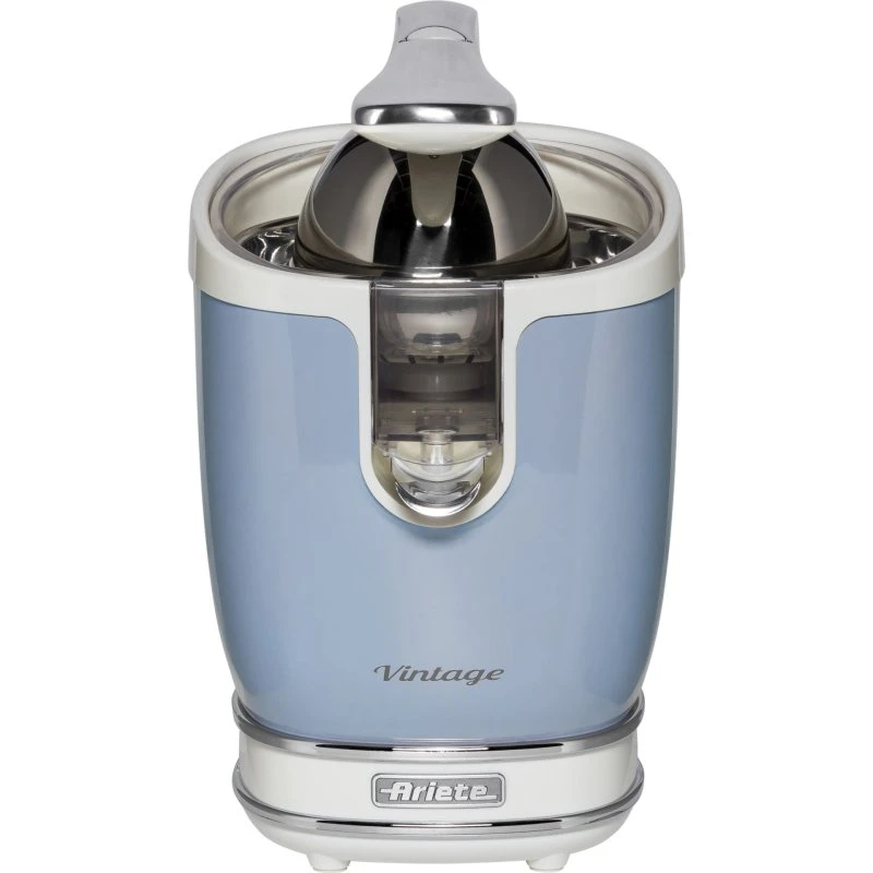 Ariete Citruspresser (85W) Blå