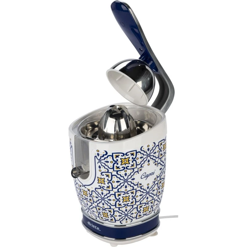 Ariete Capri Saftpresser 85W (0,6L)