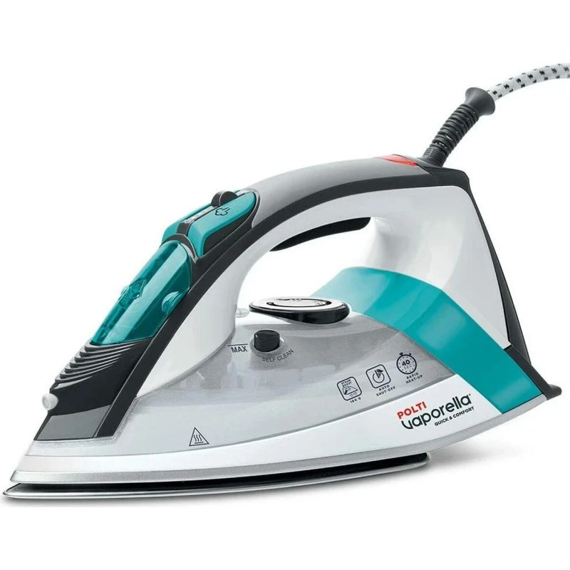 Polti Vaporella Quick & Comfort QC110 2200 W